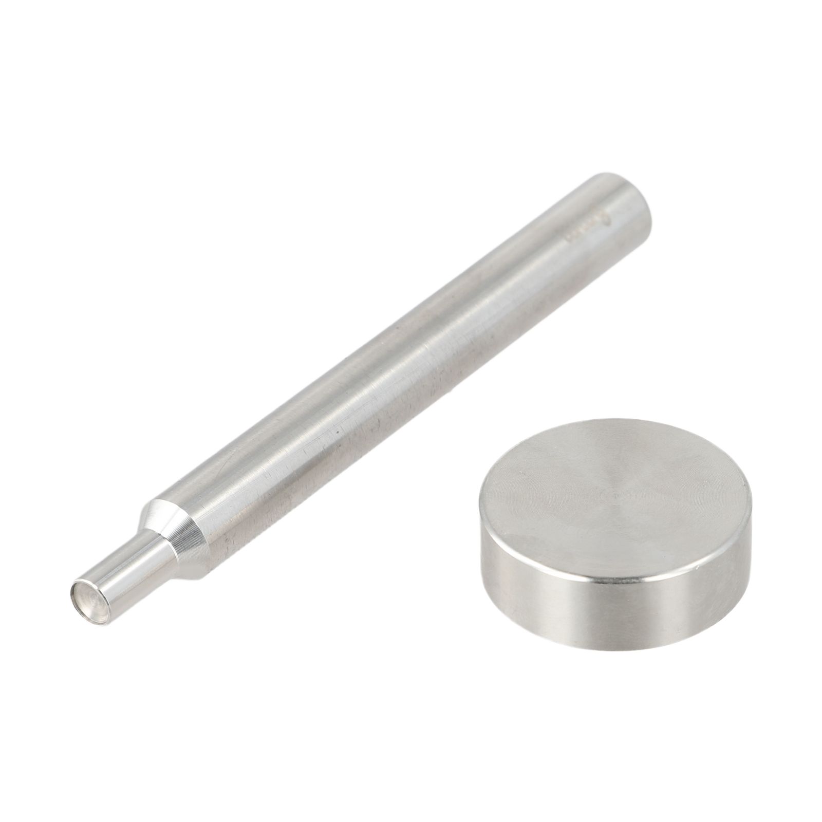 Rivet Setter Tool - Kit di strumenti per l'applicazione di