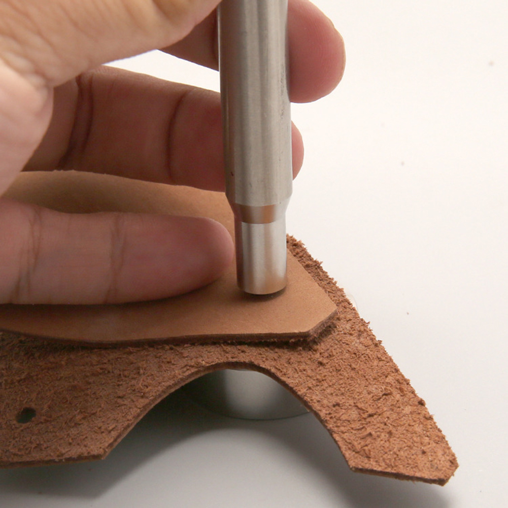 Kit di strumenti per l'applica - Rivet Setter Tool recensione e prezzo