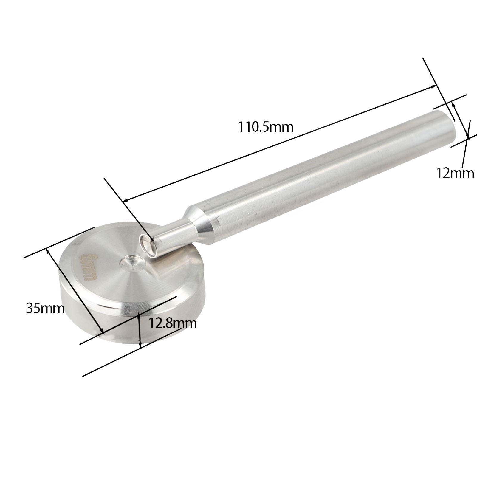 Kit di strumenti per l'applica - Rivet Setter Tool recensione e prezzo
