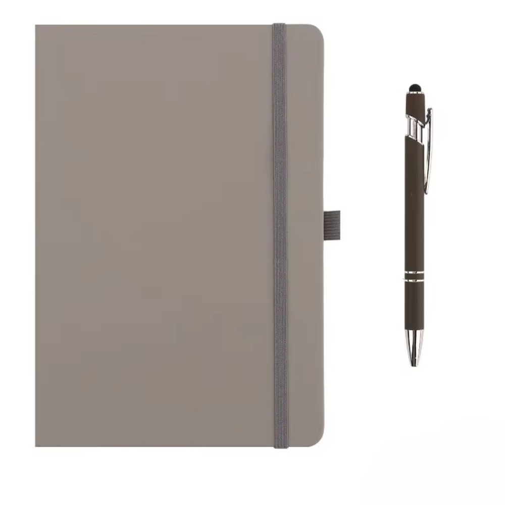 Mini taccuini tascabili con el - Leather Work Diary Covers recensione e prezzo