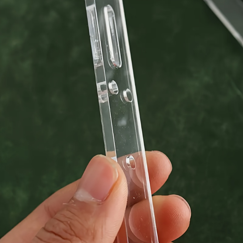 Set di 5 modelli in plastica p - Rivet Setter Tool recensione e prezzo