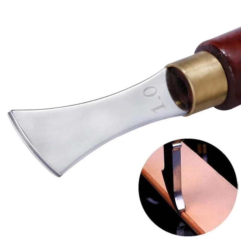 Strumento per la creazione di  - Groover Stitching Tool recensione e prezzo