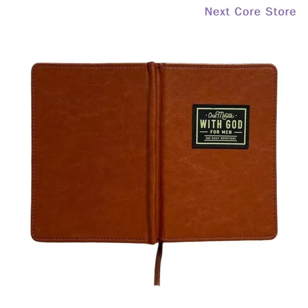 Quaderno con copertina in pell - Leather Work Diary Covers recensione e prezzo
