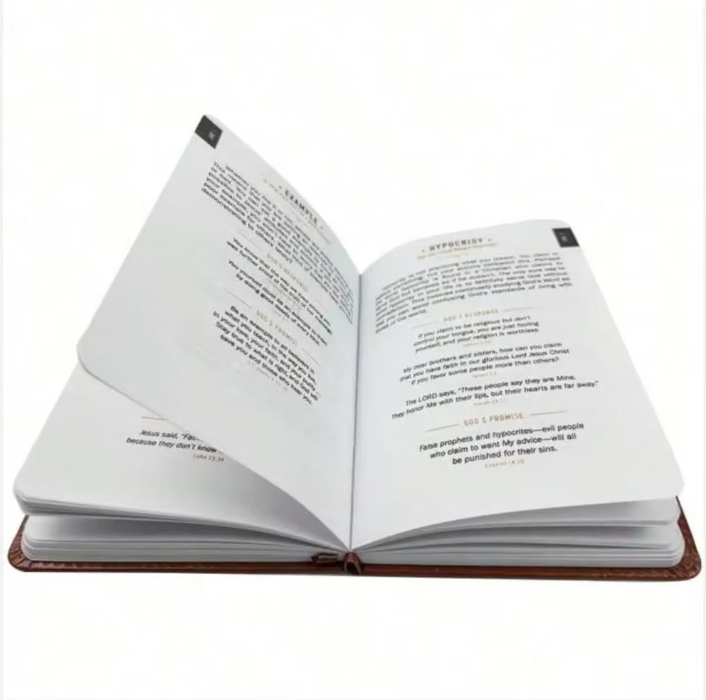 Quaderno con copertina in pell - Leather Work Diary Covers recensione e prezzo