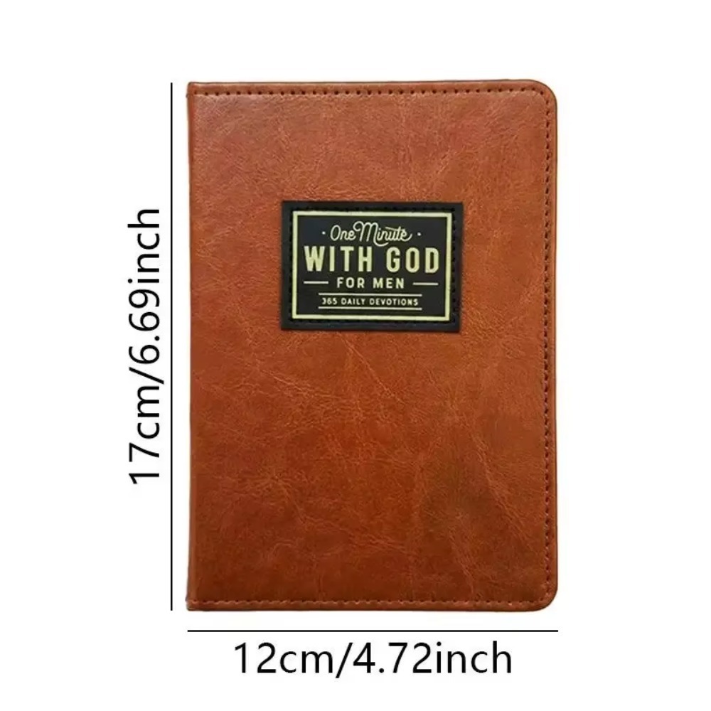 Quaderno con copertina in pell - Leather Work Diary Covers recensione e prezzo