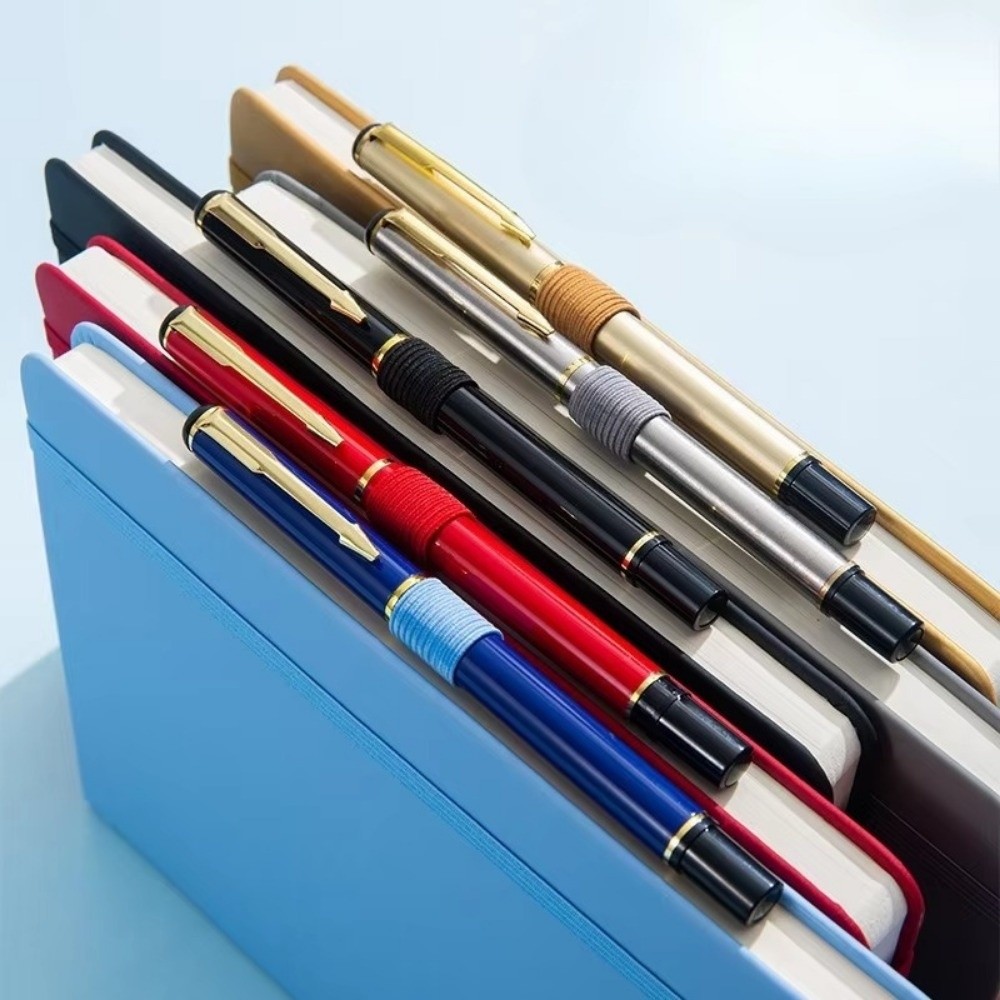 Mini quaderni tascabili con el - Leather Work Diary Covers recensione e prezzo