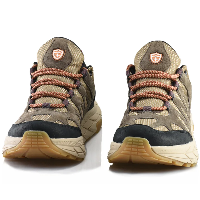 Scarpe da trekking da uomo, sc - Leatherwork Designs recensione e prezzo