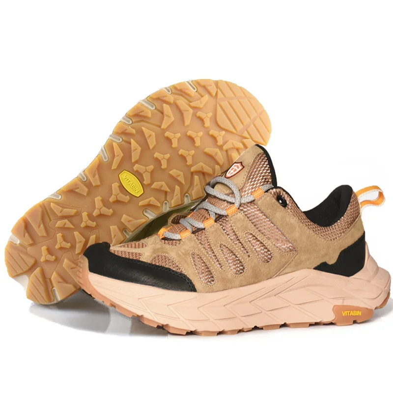 Scarpe da trekking da uomo, sc - Leatherwork Designs recensione e prezzo