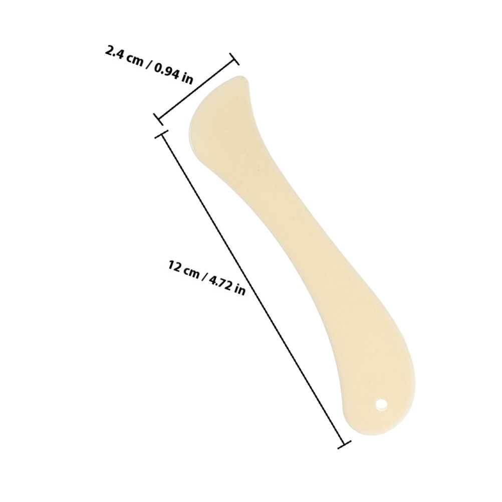 Set da 5 pezzi: piegatutto in  - Bone Folder Tool recensione e prezzo